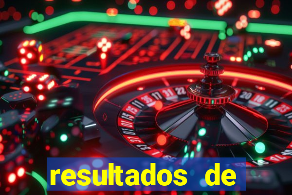 resultados de exames pbh